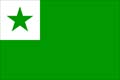 EXPOSICIÓN SOBRE EL ESPERANTO